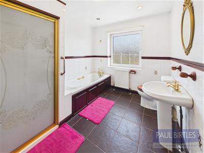 Picture 19